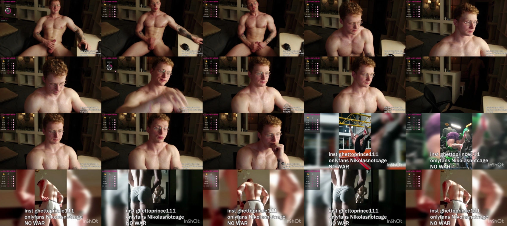 chris_boy37  01-04-2022